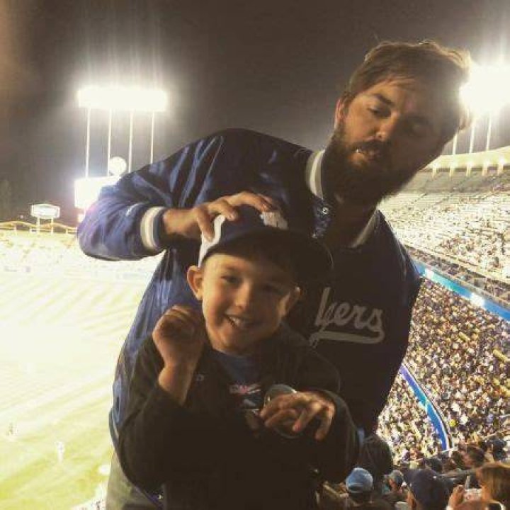 Who Is Nick Thune’s Wife Suzanne Trudelle Thune? Know Her Bio