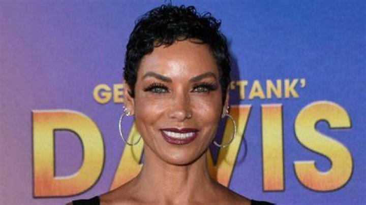 Who Is Nicole Murphy? Wiki, Age, Height, Husband, Net Worth, Ethnicity ·