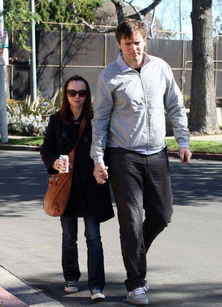 Who is Owen Benjamin Dating Now