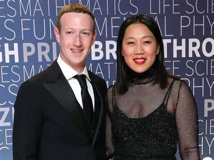 Who Is Priscilla Chan? Wiki, Age, Height, Husband, Net Worth, Ethnicity