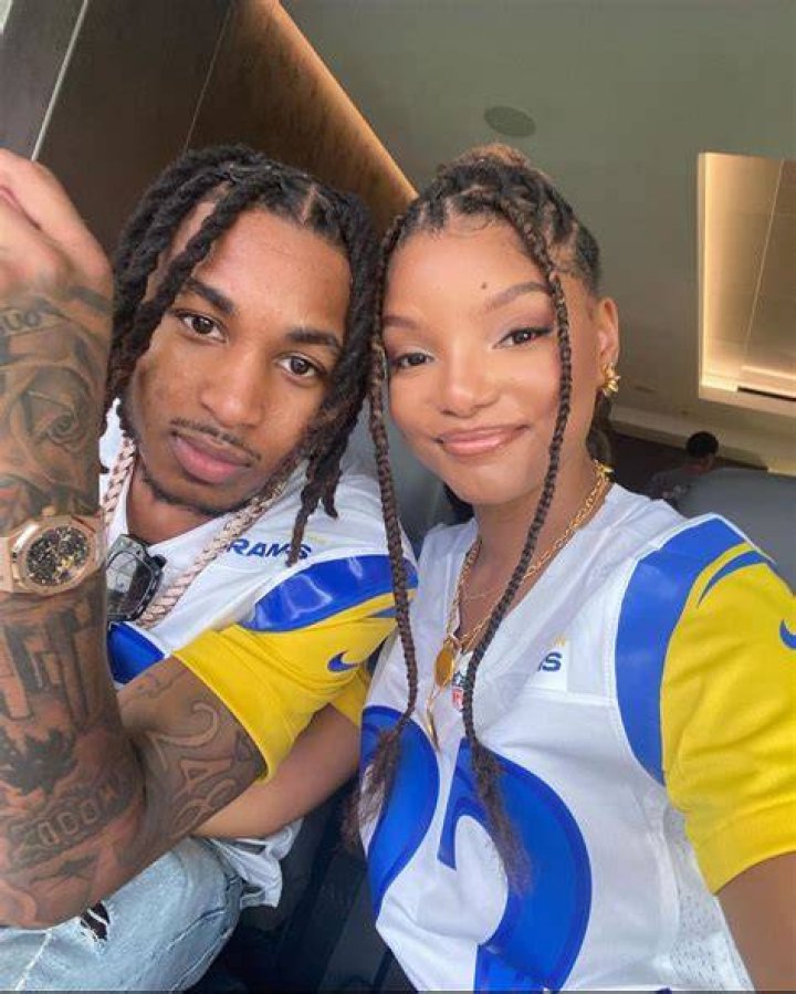 Who Is Rapper Trina’s Sister Laura Love? Meet Her On Instagram