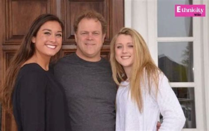 Who Is Riley Gaines? Explore Her Wiki, Husband, Parents And Net Worth