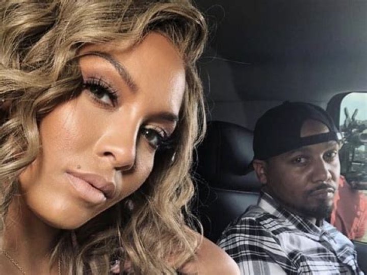 Who Is Safarees New Girlfriend, Kimbella Matos? Erica Mena Earns Instagram Spotlight
