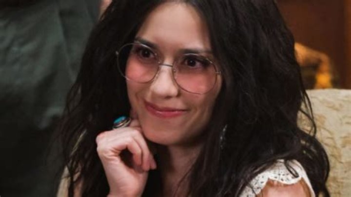 Who is Sheila Carrasco? All About The American Film and TV Actress