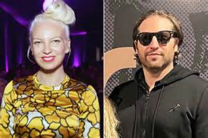 Who is Sia's husband? Singer reveals she is on the autism spectrum, offers 'Survivor' competitor $10