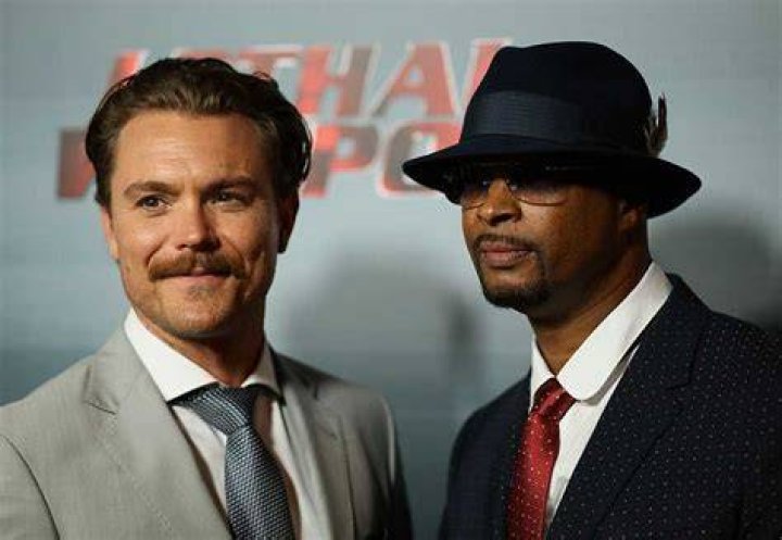 Who is the Richest Wayans Brother? Net Worth, Property, Cars |