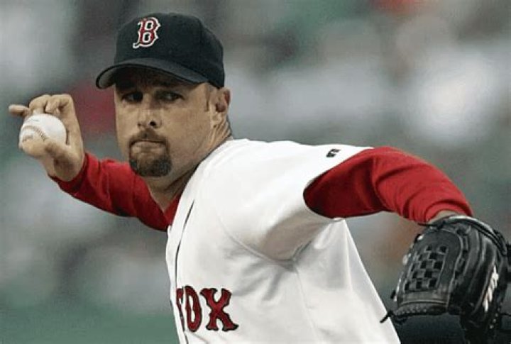 Who is Tim Wakefield Brother, Pedroia Wakefield?