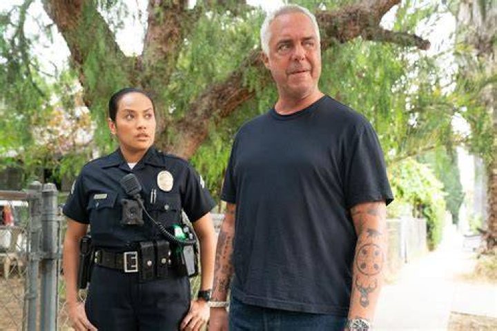 Who Is Titus Welliver Son? Net Worth, Bio & Height