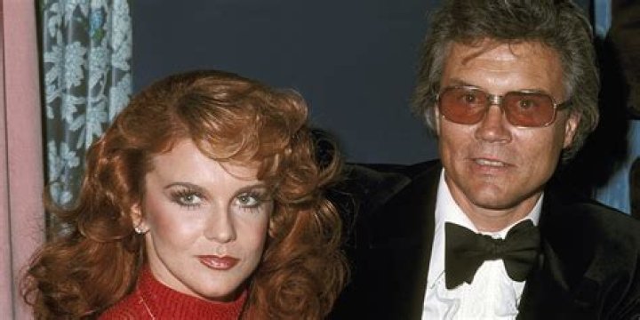 Who is Valerie Robinson? All About David Robinson's Wife of Over 30 Years