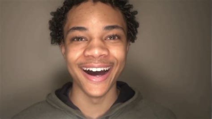 Who Is Youtuber Ceeday Has He Done