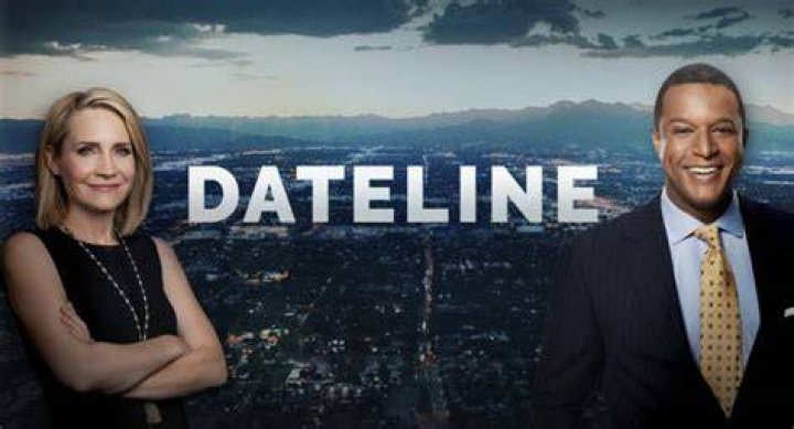 Who killed Denise Hallowell? NBC's 'Dateline' to revist Florida teacher's murder case from 2019