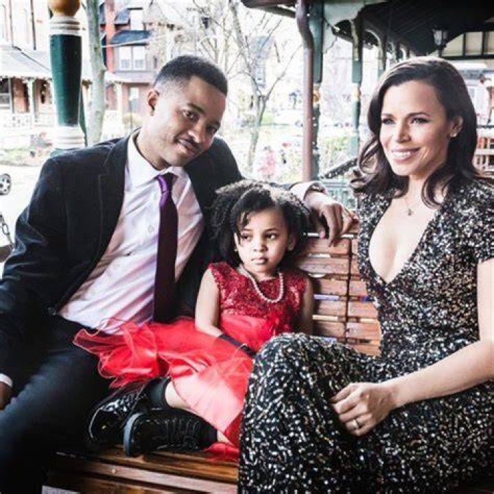 Who Was Alvin Ailey Dancer? Wife And Family Cause Of Death |