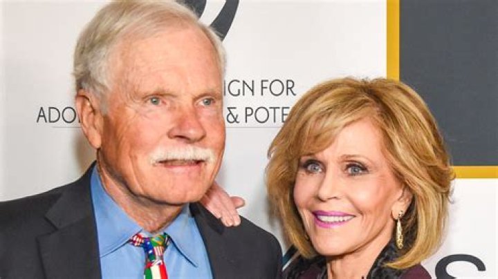 Who Was Ted Turner: Wiki, Age, Divorce, Children