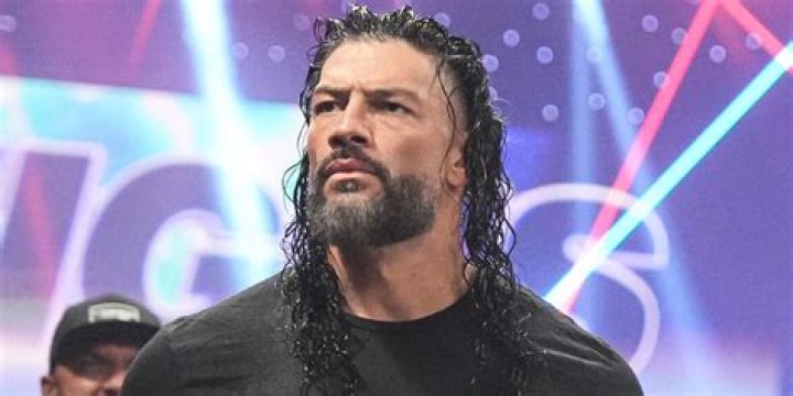 Why 3 AM Reigns Supreme In The Realm Of Memes