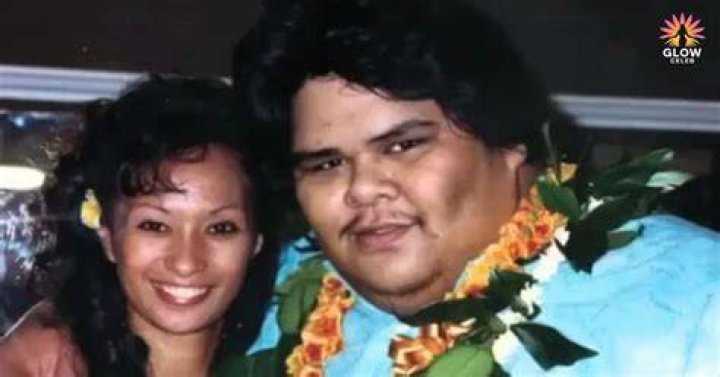 Why Ceslieanne Kamakawiwo'Ole's Arrest Shocked Hawaii