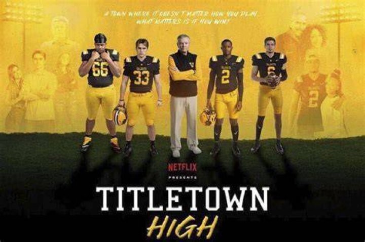 Why did Jake Garcia leave Valdosta? Titletown High stars exit explained Tue 31 August 2021 0 ·