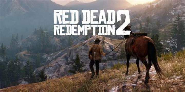 Why is Red Dead Redemption 2 Rated M? The Truth Behind the Mature Rating
