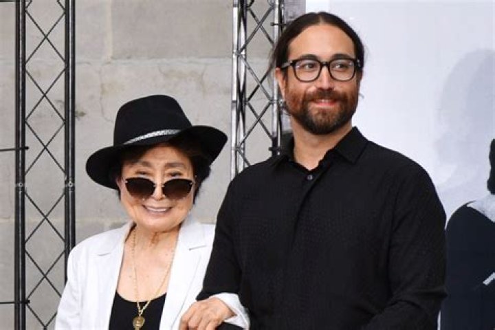 Why The World Loves And Hates Yoko Ono
