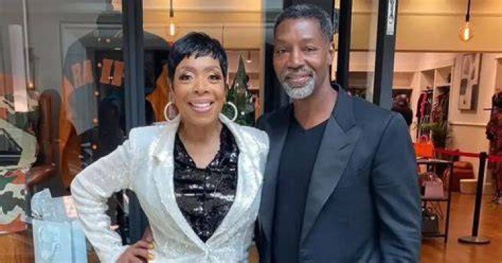 Why Was Shirley Strawberry Husband Ernesto Williams Arrested? |