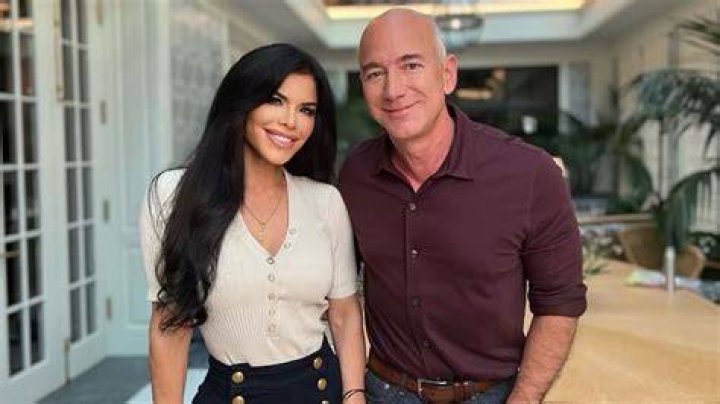 Wife, Age, And Net Worth Unveiled