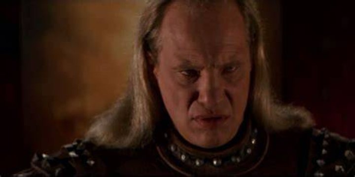 Wilhelm von Homburg Biography, Age, Height, Wife, Net Worth, Family ·