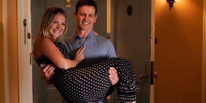 Will Estes Daughter, Brother, Movies and TV Shows, Family, Partner