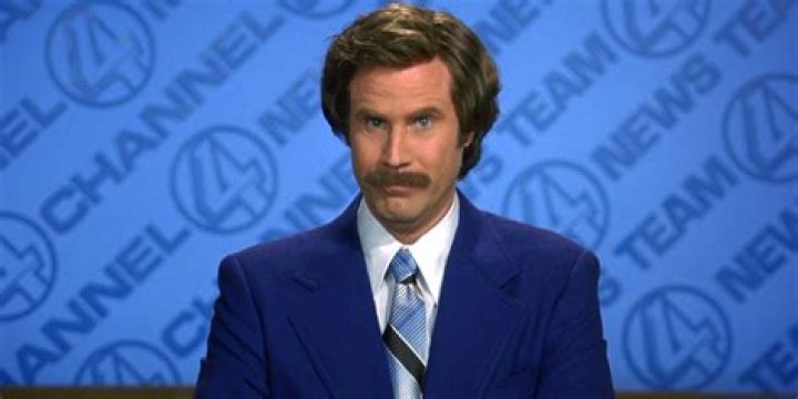 Will Ferrell's Ethnicity And Its Creative Imprint