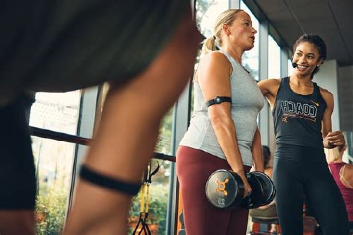 Wilmer Valderrama's Fitness Journey Revealed