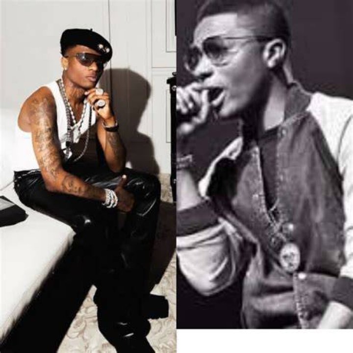 Wizkid Parents, Early Life, Education, Career, Net Worth, Life and Awards |
