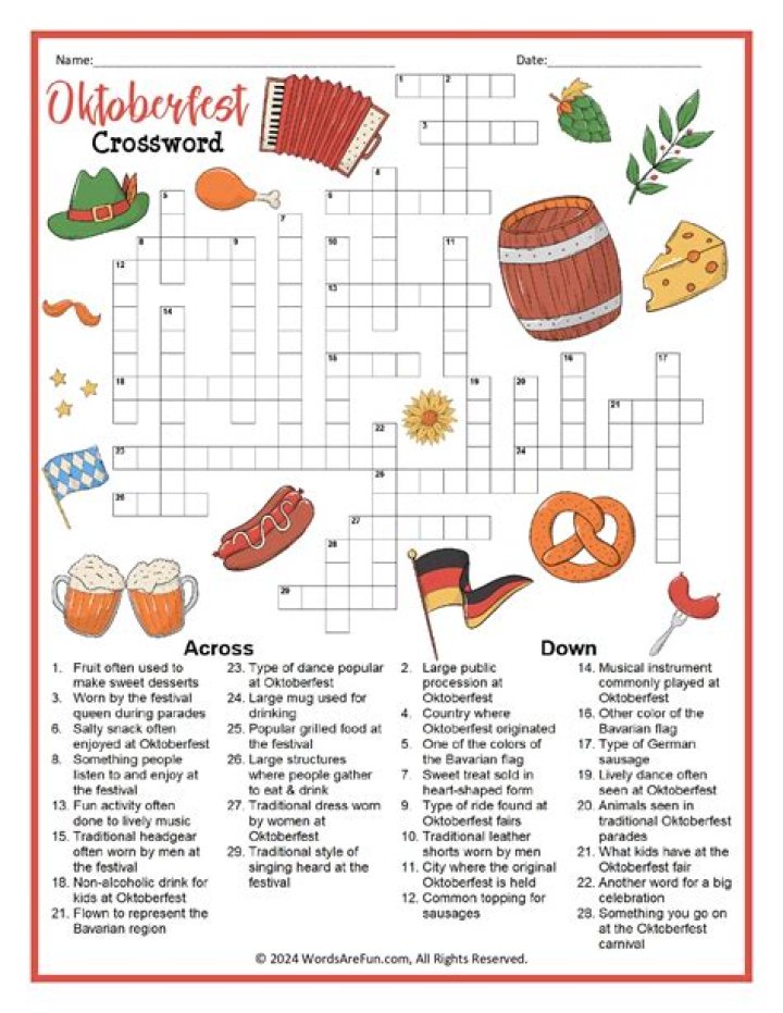 Worked on a loom say Crossword Clue Daily Themed Crossword