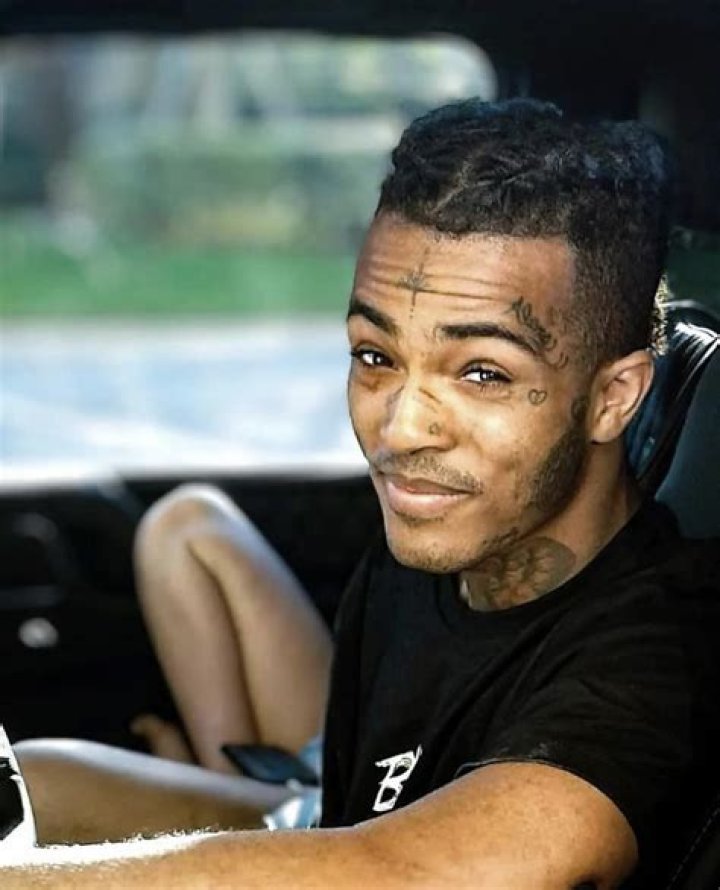 Xxxtentacion Age: Discover What Is Xxxtentancion’s Real Age