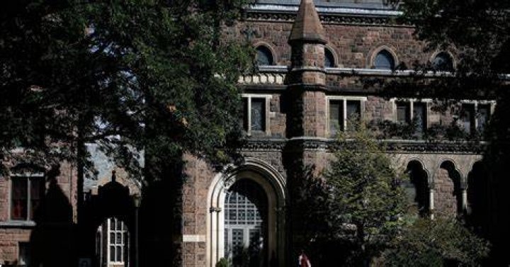 Yale Fentanyl Clinic Scandal |