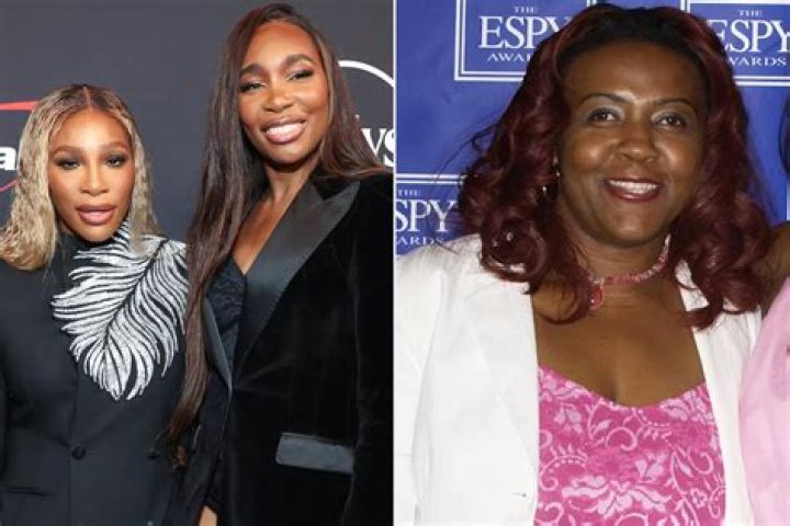 Yetunde Price- Biography, Death, Net Worth, Boyfriend, Ethnicity ·
