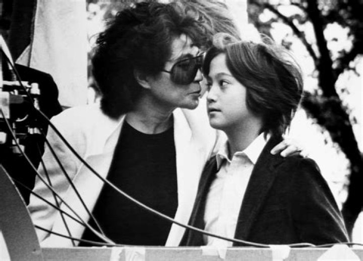 Yoko Ono And The Reasons Behind Her Controversial Legacy
