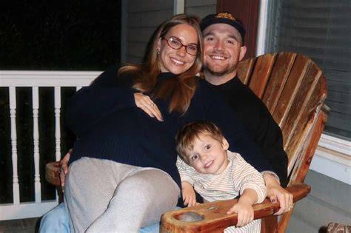 Young Averi Rucker's Tragic Passing