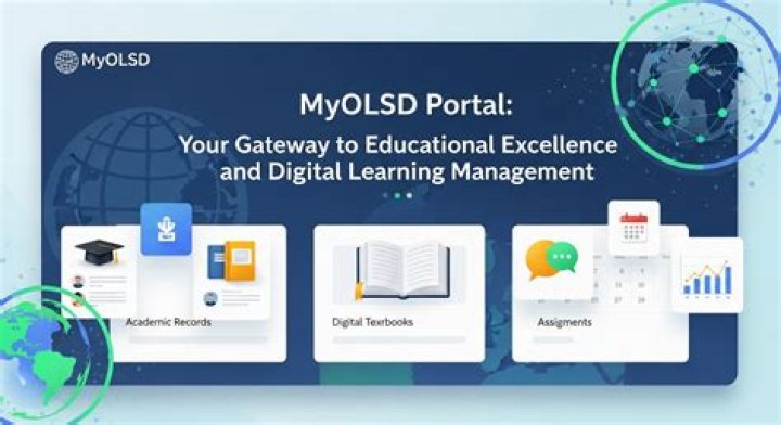 Your Gateway To Educational Excellence