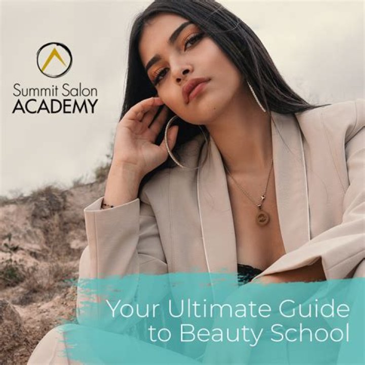 Your Guide To Beauty Support