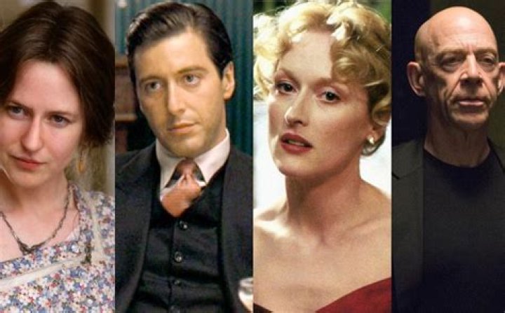 Your Guide To Becoming A Tubi Actor