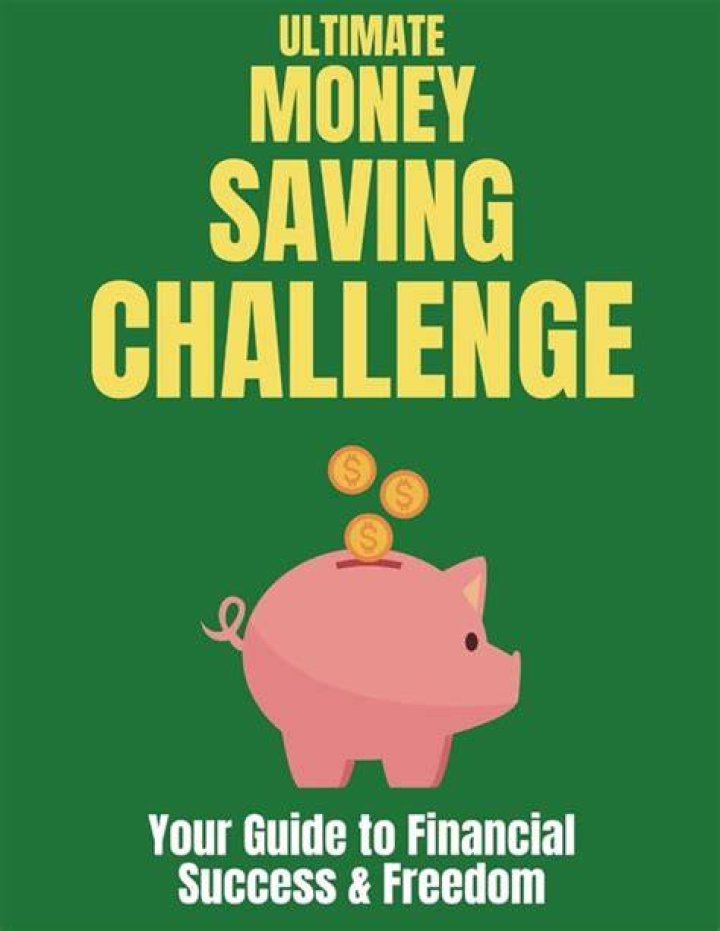 Your Guide To Financial Success