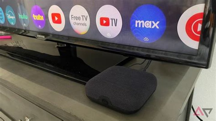 Your Guide To Nest Aware Refunds