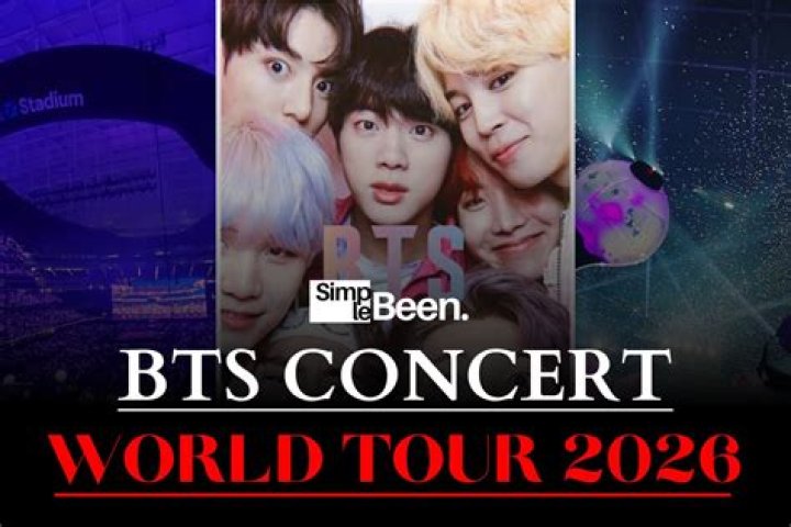 Your Guide To The Perfect Concert Experience