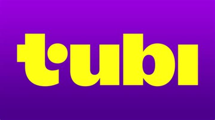 Your Path To Becoming A Tubi Star