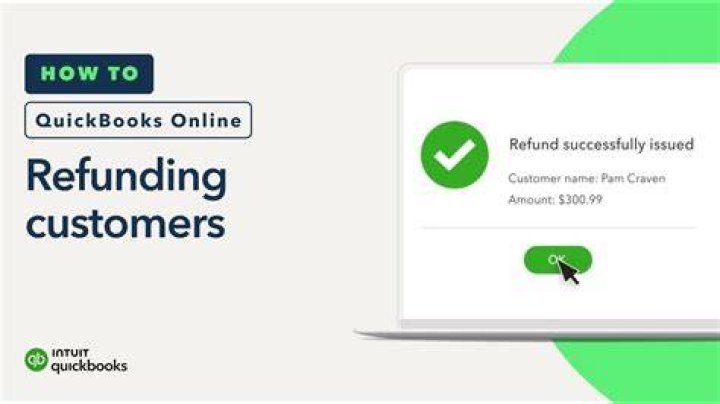 Your Ultimate Guide To Effortless Online Refunds
