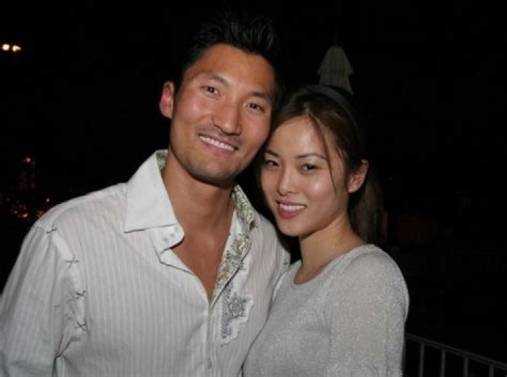 "Yul Kwon Knew His Wife Was The" Discoveries And Insights