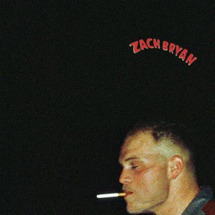 Zach Bryan's Ode To His Mother