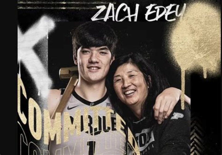 Zach Edey Culture And Its Impact