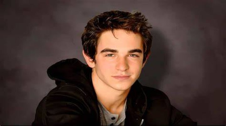 Zachary Gordon's Net Worth, Wiki, Age & Weight Revealed