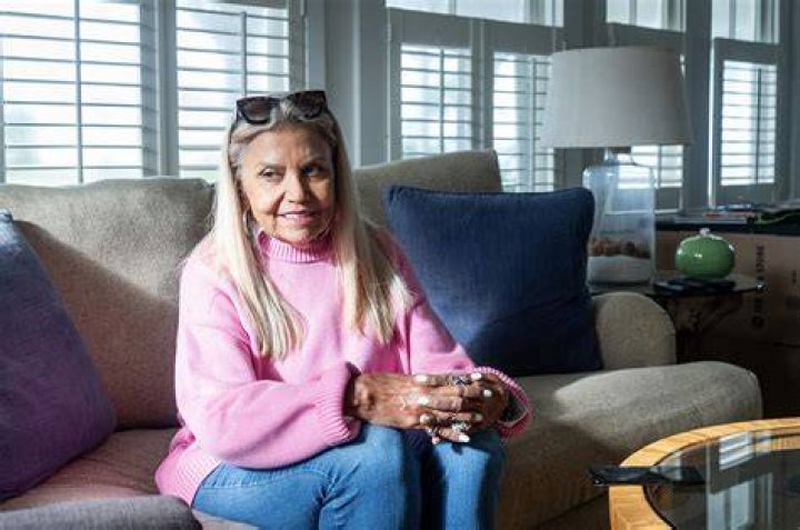 ZBlogL | Suzanne De Passe