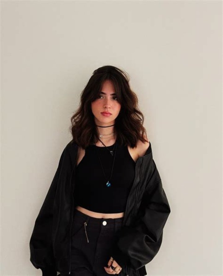 ZedJ | Gabriela Bee Bio (Wiki)