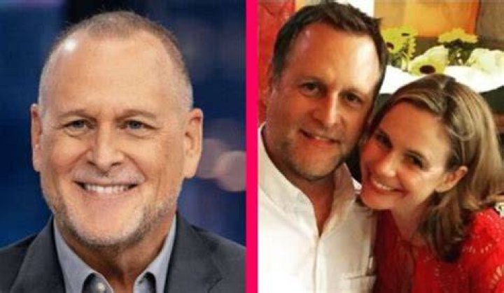 ZinBlog | Jeremy Rytky- Meet Former Husband Of American Actress, Andrea Barber